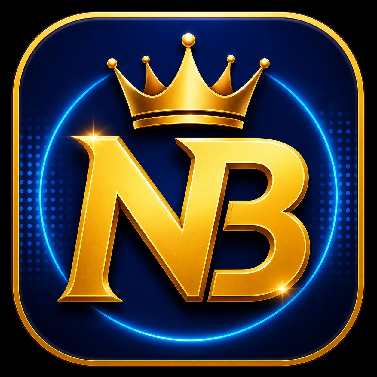 MyOwnGuess App Icon